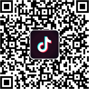 抖音小程序