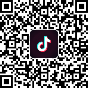 抖音小程序