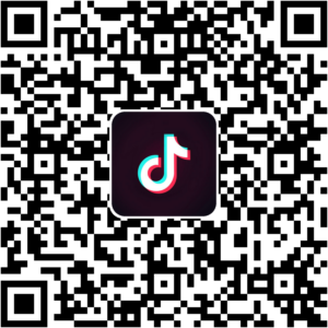 抖音小程序