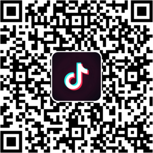 抖音小程序