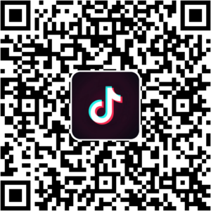 抖音小程序