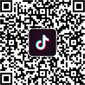 抖音小程序