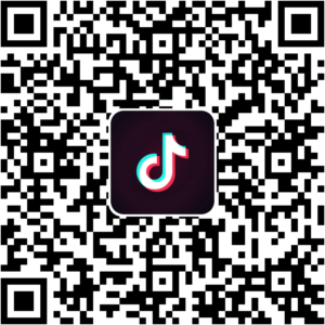 抖音小程序