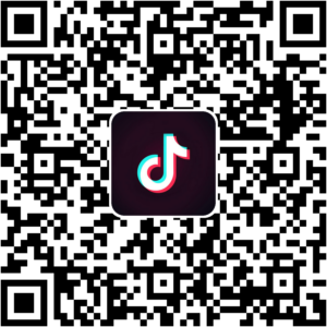 抖音小程序