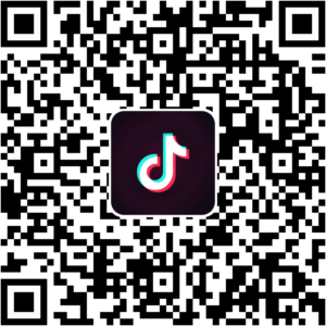 抖音小程序