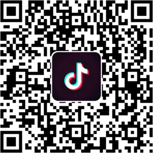 抖音小程序