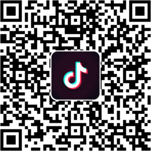 抖音小程序