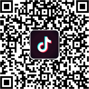 抖音小程序