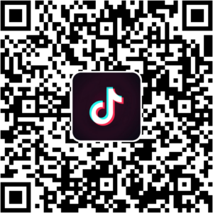 抖音小程序
