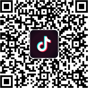 抖音小程序